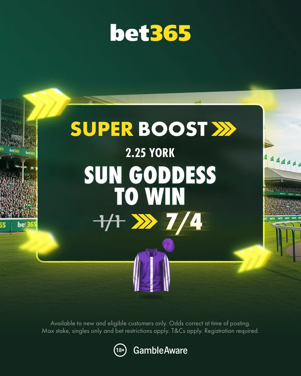 Bet365 Vietnam Guide — Bet365 Vietnam là gì: nhà cái toàn cầu nhìn từ Việt Nam