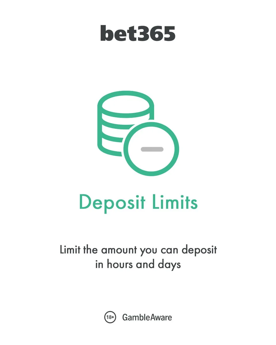 Bet365 Vietnam Guide — Trước khi mở tài khoản, hãy kiểm tra bốn điều