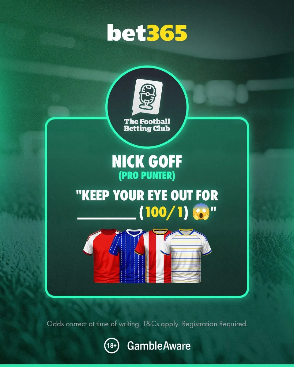 Bet365 Vietnam Guide — Vào tài khoản trên điện thoại: web hay ứng dụng?