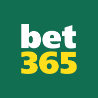 Bet365 Vietnam Guide logo