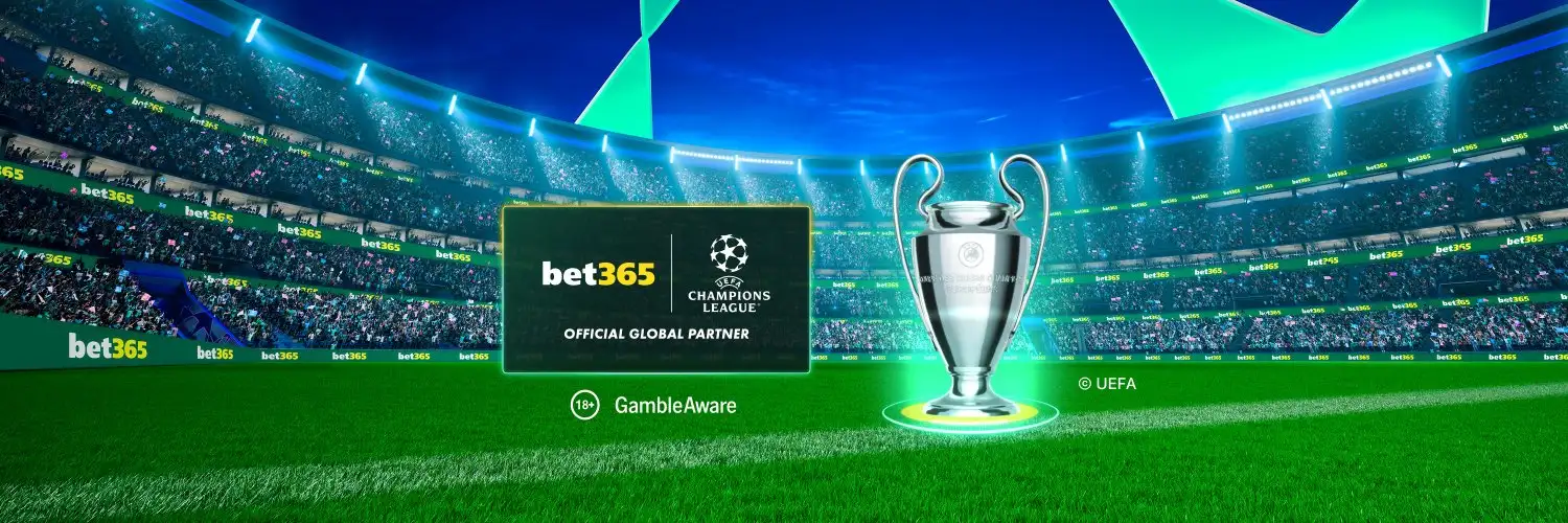 Bet365 Vietnam Guide — Vì sao chúng tôi không đăng con số hay mã ưu đãi cố định