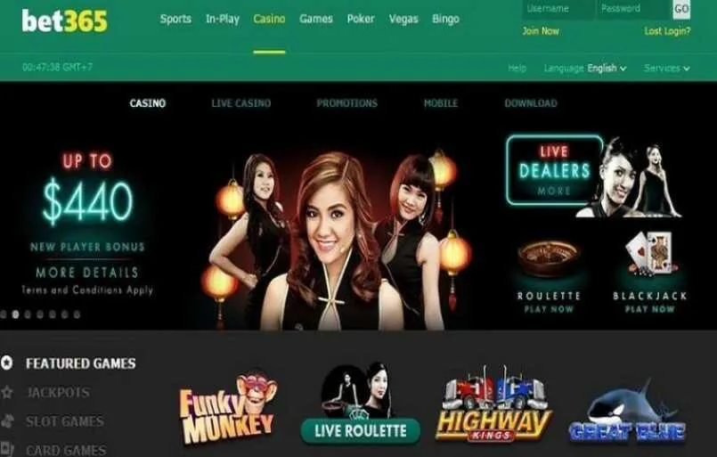 Bet365 Vietnam Guide — App hay trình duyệt di động: chọn cái nào cho máy của bạn?